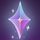 community-DF