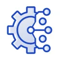 MultiversX Dev FR
