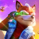 Dayfox Primal's Video Game Model Server