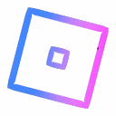 Roblox Gaming Center