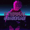 Eternal Guardian