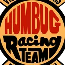 Humbug Racing Team