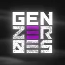 GenZeroes