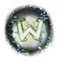 Wargolion