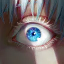 Anime Paradise