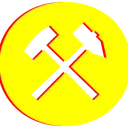 SunshineMine NFT