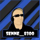 Senne__8300/tv