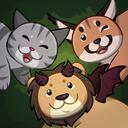 The Cat Tree Discord Server Icon