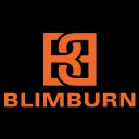BlimburnSeeds