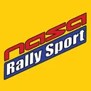 NASA Rally Sport