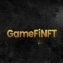 GameFi.pw