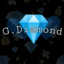ノ*.✧G.Diamond✧*.ノ <0.10.0>