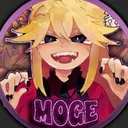 😸Moge-Army😸