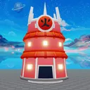 Project ANIME
