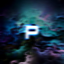 Priclode's Universe Server Icon