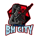BH CITY RP