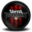 UT3 Ultimate EU Servers