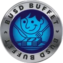 BUSD Buffet