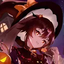 Galaktyka Inc 2.1.1.1.1.1🎃