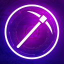 Crypto Farms icon