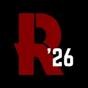 Rose '26