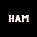 HAMTALK