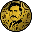 Escobar Cash