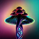 The Gene Pool