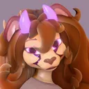 Lux Server