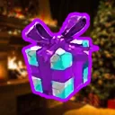 Boffin's Holiday Giveaway