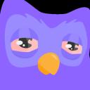 Hooted Zooligans