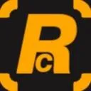 RAGECOOP