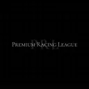 PRL E-Sports