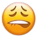 @xD_Lemonz
