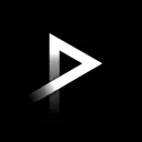 PatrickGAME
