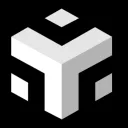 Blockchain Made Easy