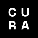 CURA