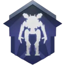 Northstar