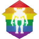 Discovery icon for Northstar Discord server