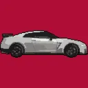 Pixel Cars NFT