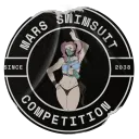 Mars Swimsuit Competition