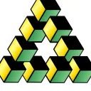 שלחמ"י