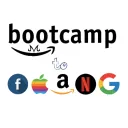 BootcampToFAANG