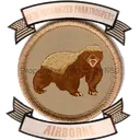 86th Mechanized Paratroopers Battalion