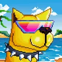 NobleBullz