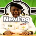 Newfag
