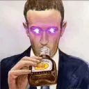 The Sauce Boss' Opium Den