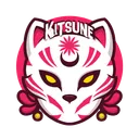 Kitsune Design Store