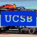 UCSB Formula 1
