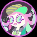 woomy club
